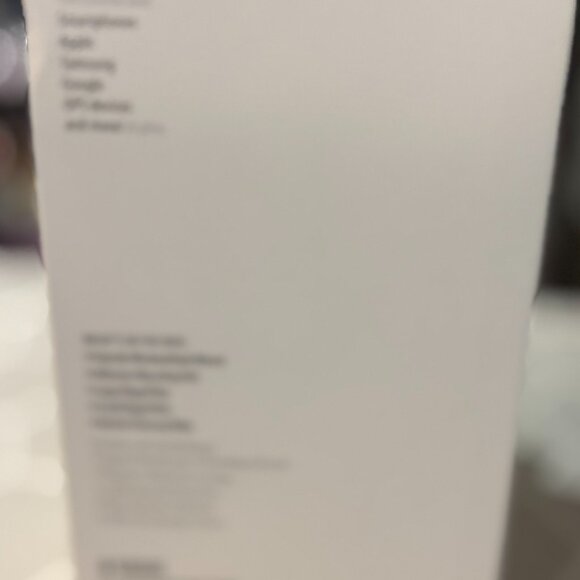 NEW MagicMount Pro Extendo Telescoping Window/Dash Magnetic Mount Phone Holder - Picture 5 of 11